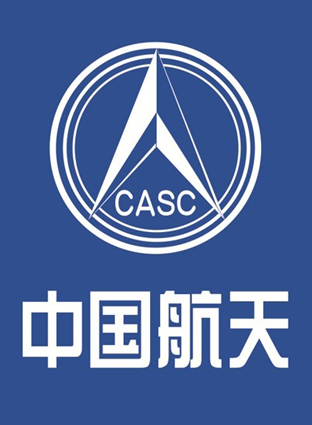 中國(guó)航天華?？萍脊ぷ鞣?  title=